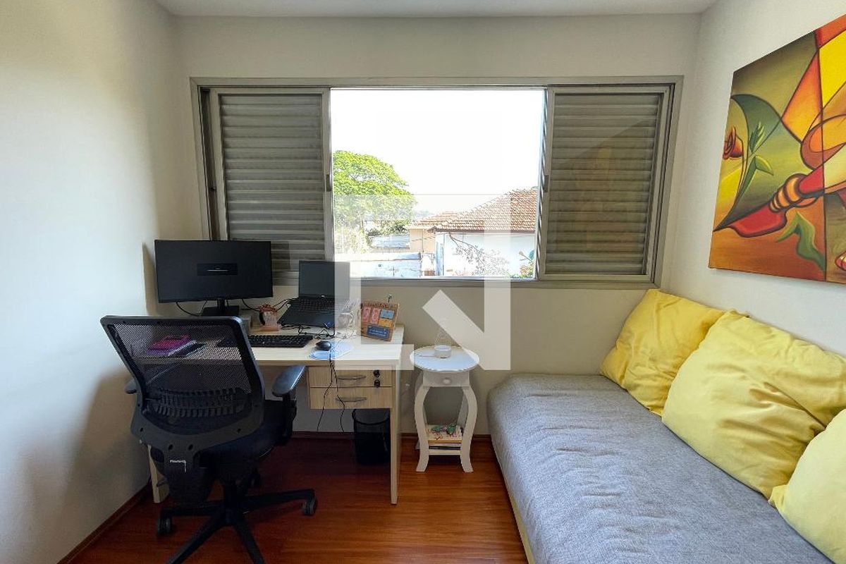 Apartamento, 3 quartos, 115 m² - Foto 26