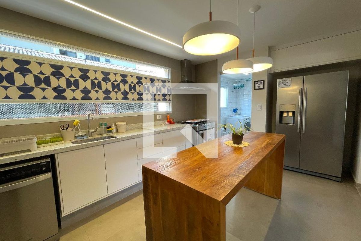 Apartamento, 3 quartos, 115 m² - Foto 52