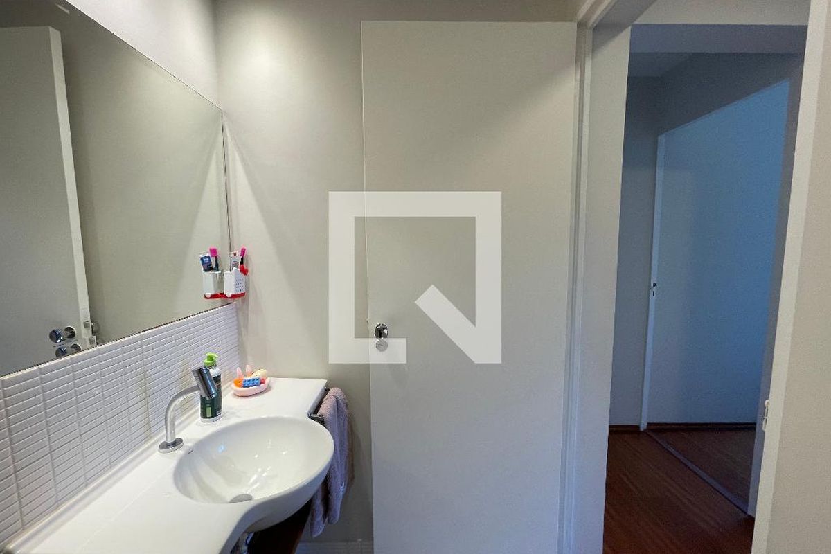 Apartamento, 3 quartos, 115 m² - Foto 42