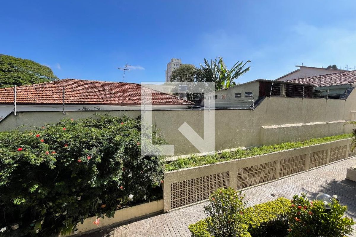 Apartamento, 3 quartos, 115 m² - Foto 18