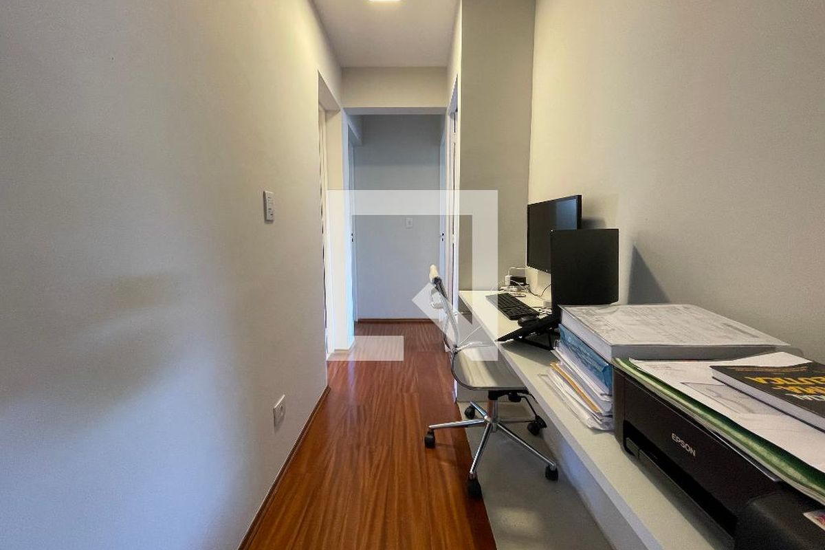 Apartamento, 3 quartos, 115 m² - Foto 48