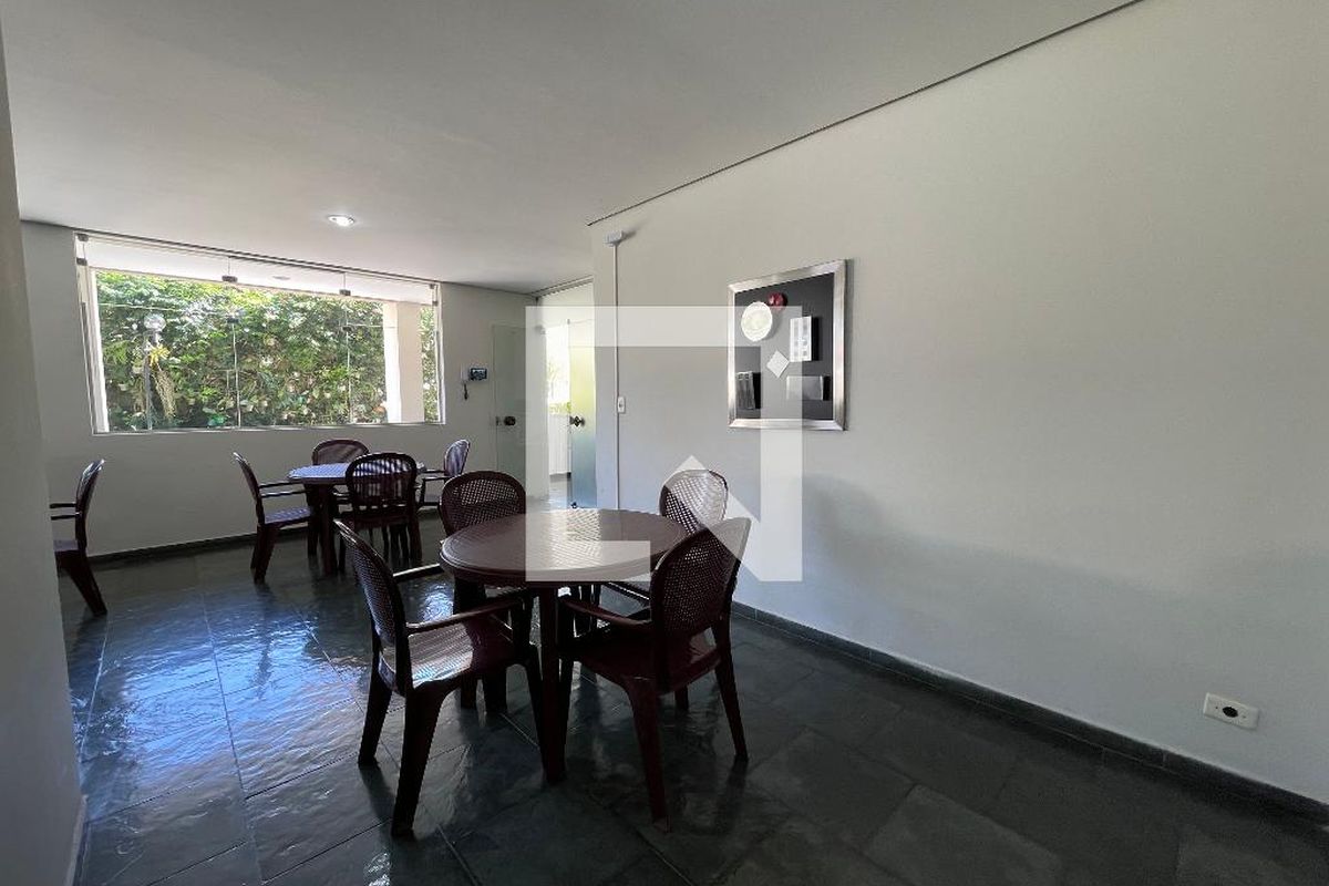 Apartamento, 3 quartos, 115 m² - Foto 64