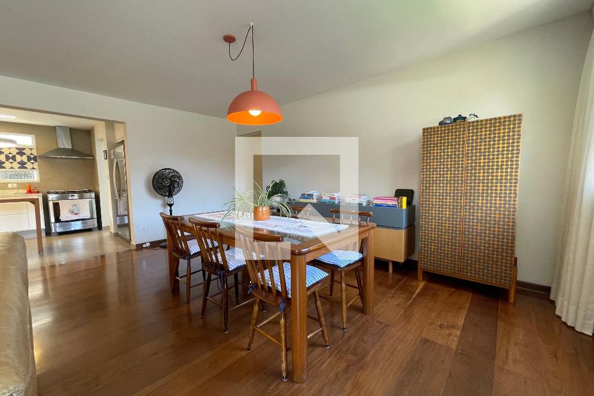 Apartamento, 3 quartos, 115 m² - Foto 10