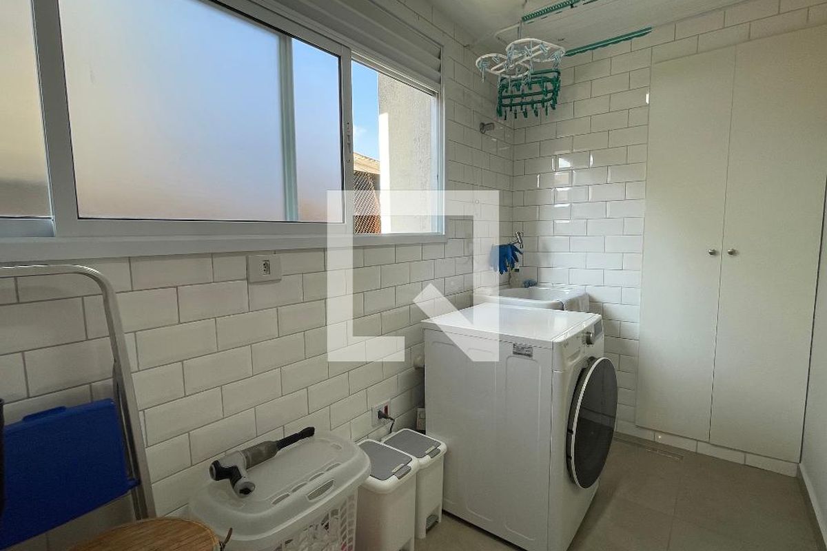 Apartamento, 3 quartos, 115 m² - Foto 57