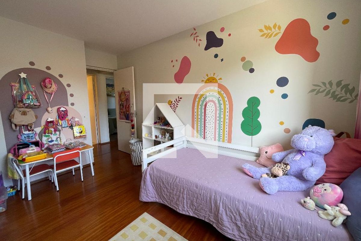 Apartamento, 3 quartos, 115 m² - Foto 34