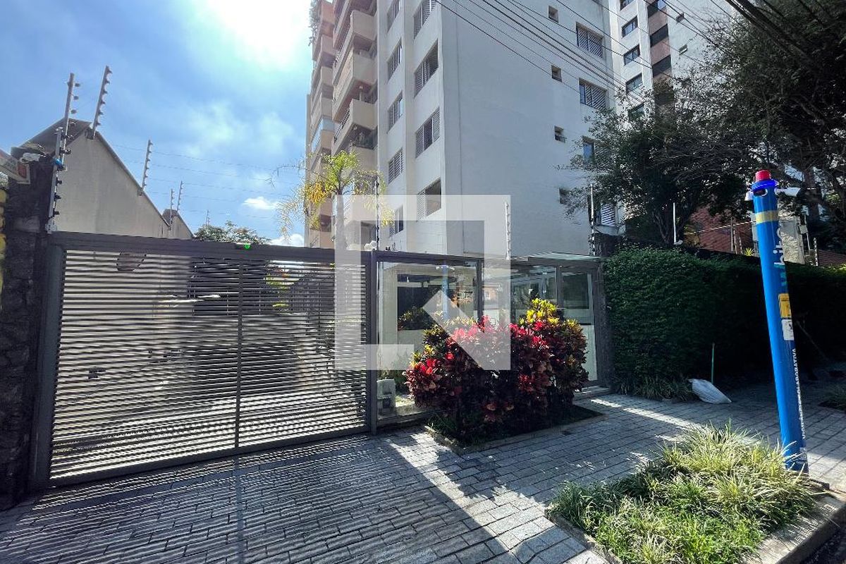 Apartamento, 3 quartos, 115 m² - Foto 80