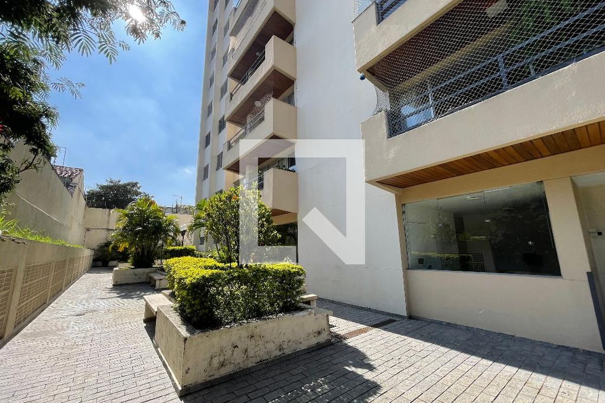 Apartamento, 3 quartos, 115 m² - Foto 74