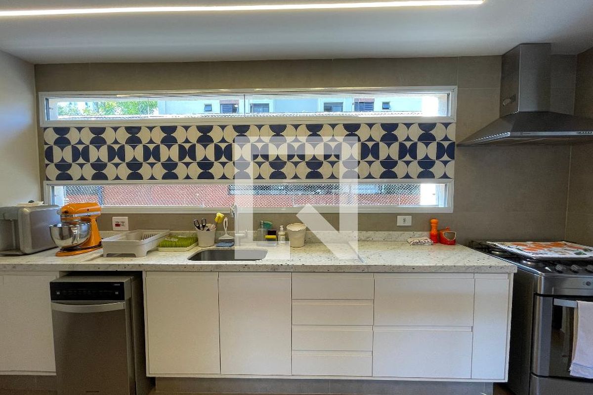 Apartamento, 3 quartos, 115 m² - Foto 51
