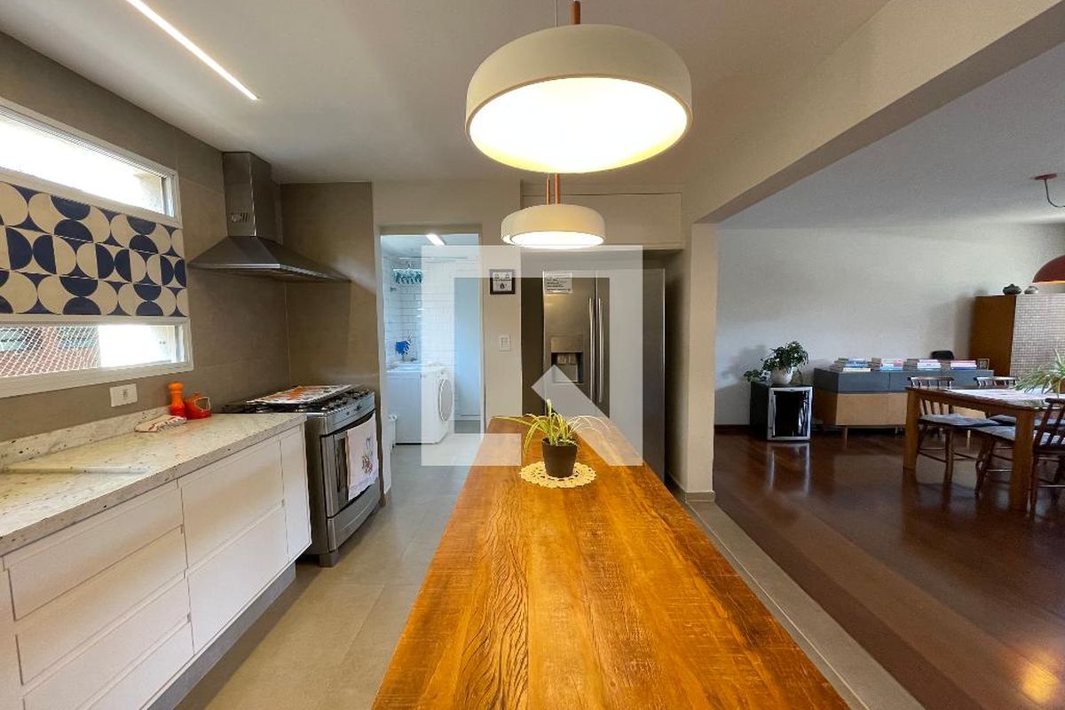 Apartamento, 3 quartos, 115 m² - Foto 53
