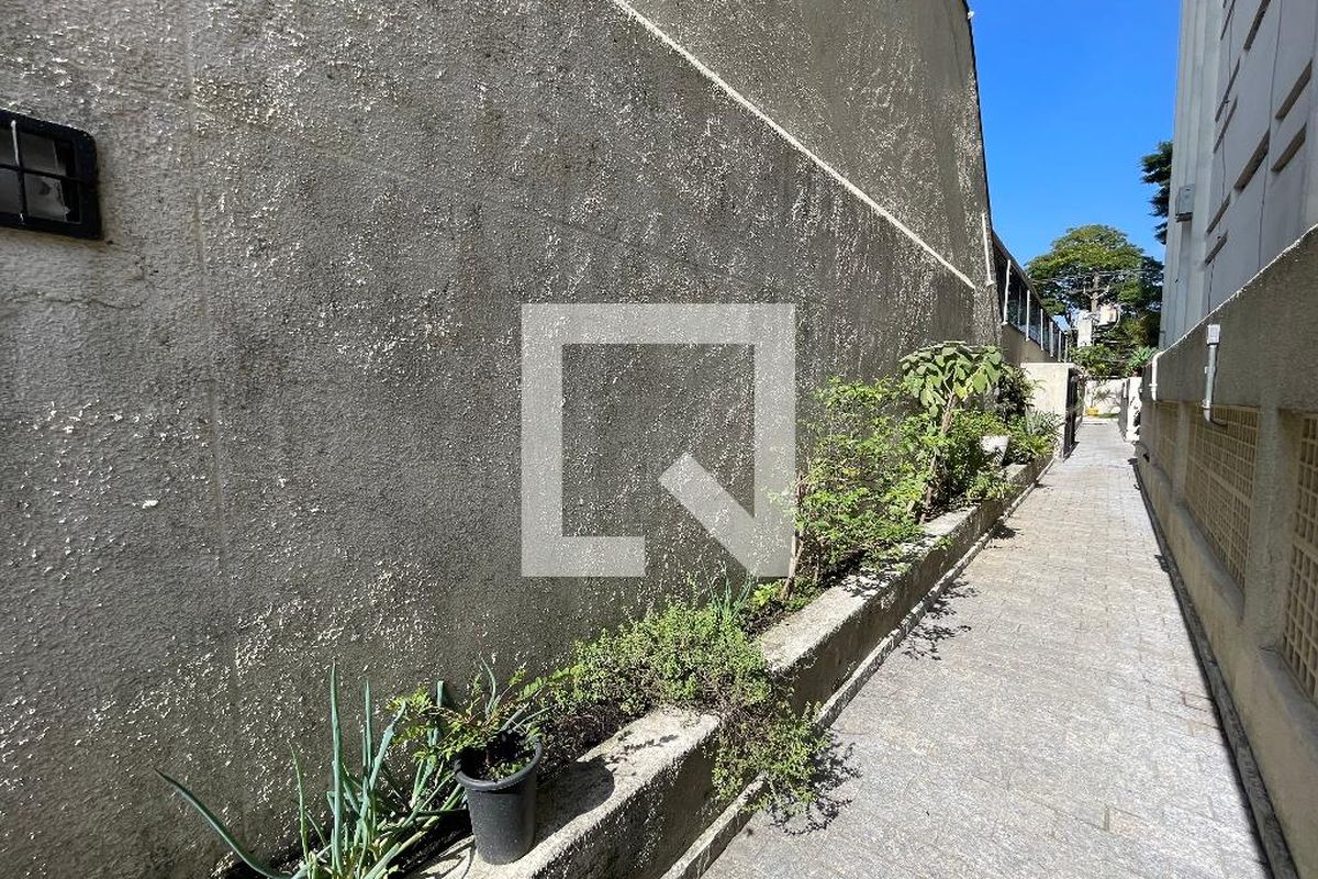 Apartamento, 3 quartos, 115 m² - Foto 77