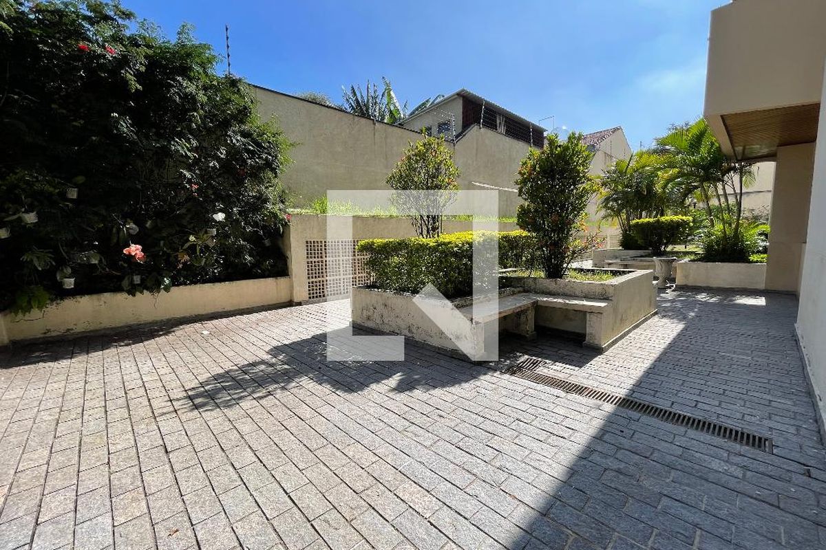 Apartamento, 3 quartos, 115 m² - Foto 72