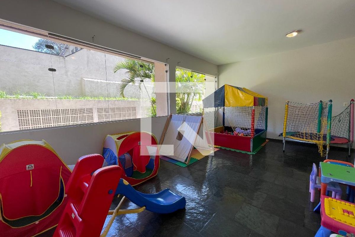 Apartamento, 3 quartos, 115 m² - Foto 70