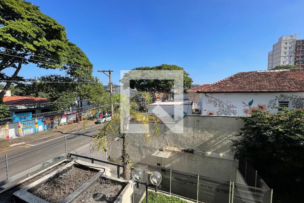 Apartamento, 3 quartos, 115 m² - Foto 29