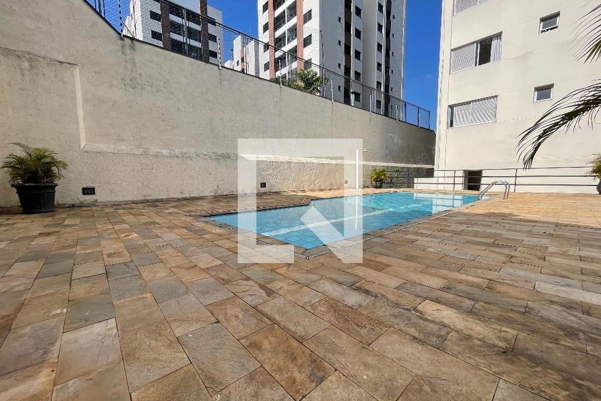 Apartamento, 3 quartos, 115 m² - Foto 76