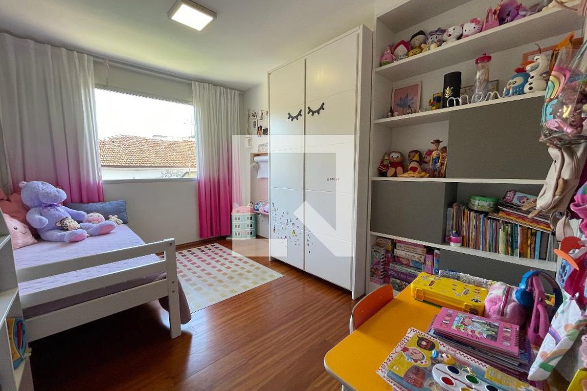 Apartamento, 3 quartos, 115 m² - Foto 31