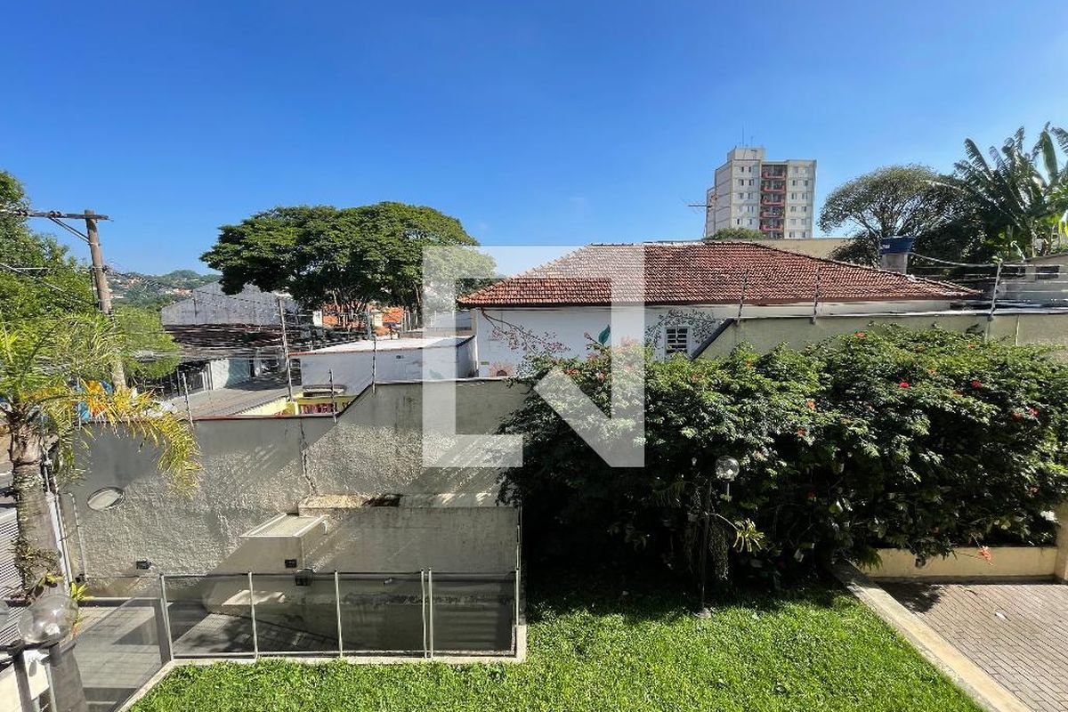 Apartamento, 3 quartos, 115 m² - Foto 37