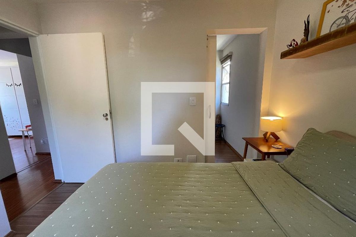 Apartamento, 3 quartos, 115 m² - Foto 22