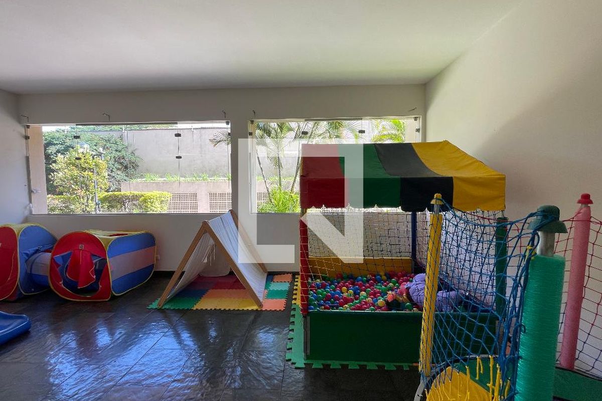 Apartamento, 3 quartos, 115 m² - Foto 65