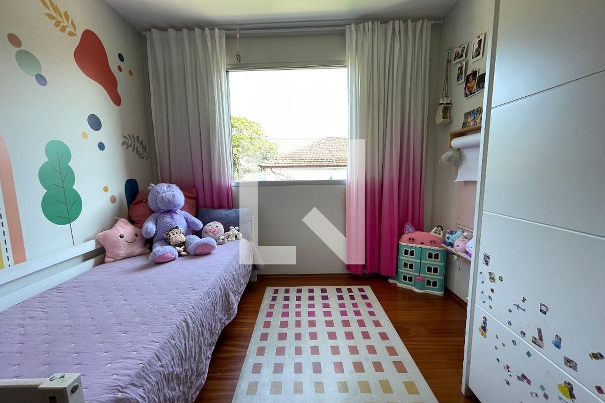 Apartamento, 3 quartos, 115 m² - Foto 32