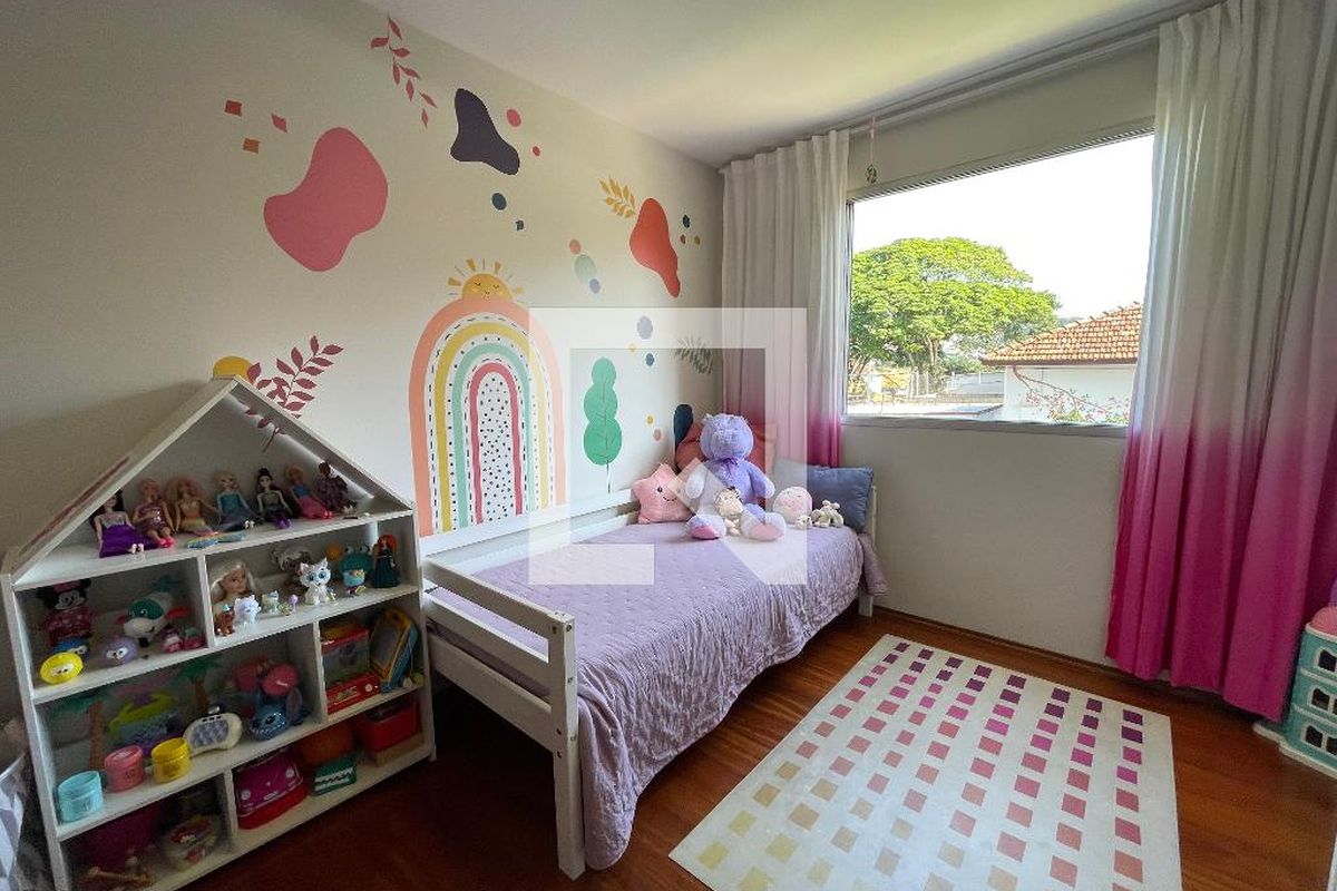 Apartamento, 3 quartos, 115 m² - Foto 33