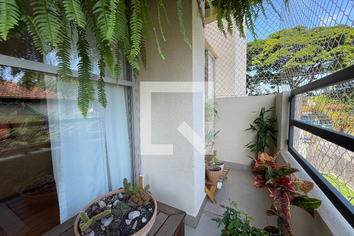 Apartamento, 3 quartos, 115 m² - Foto 15
