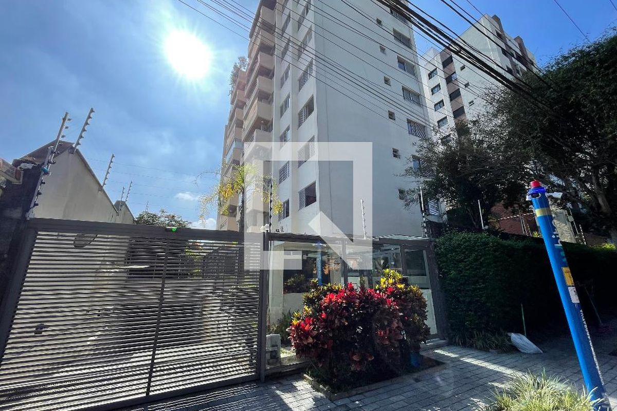 Apartamento, 3 quartos, 115 m² - Foto 79