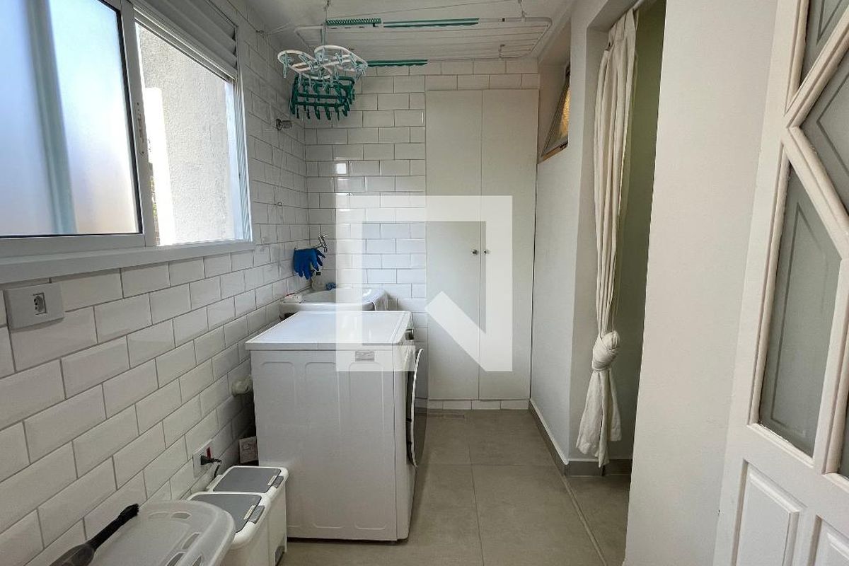 Apartamento, 3 quartos, 115 m² - Foto 56