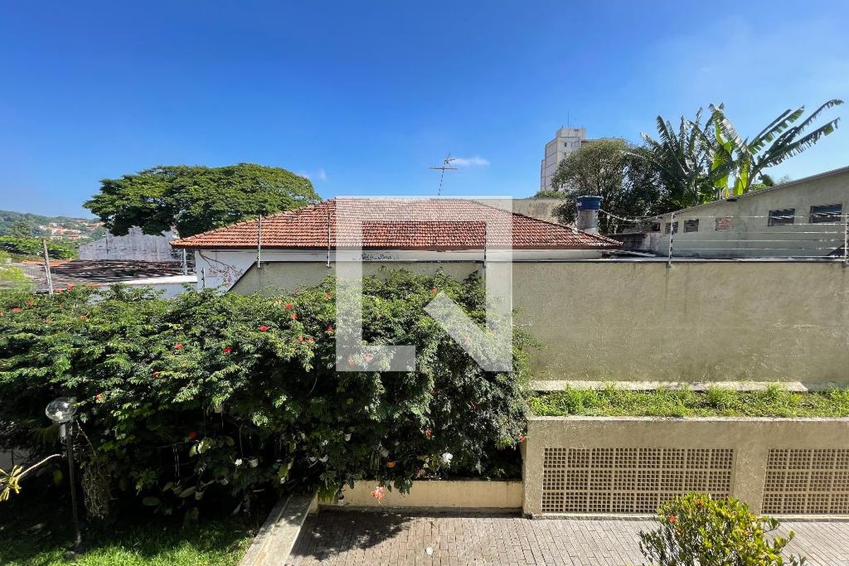 Apartamento, 3 quartos, 115 m² - Foto 17