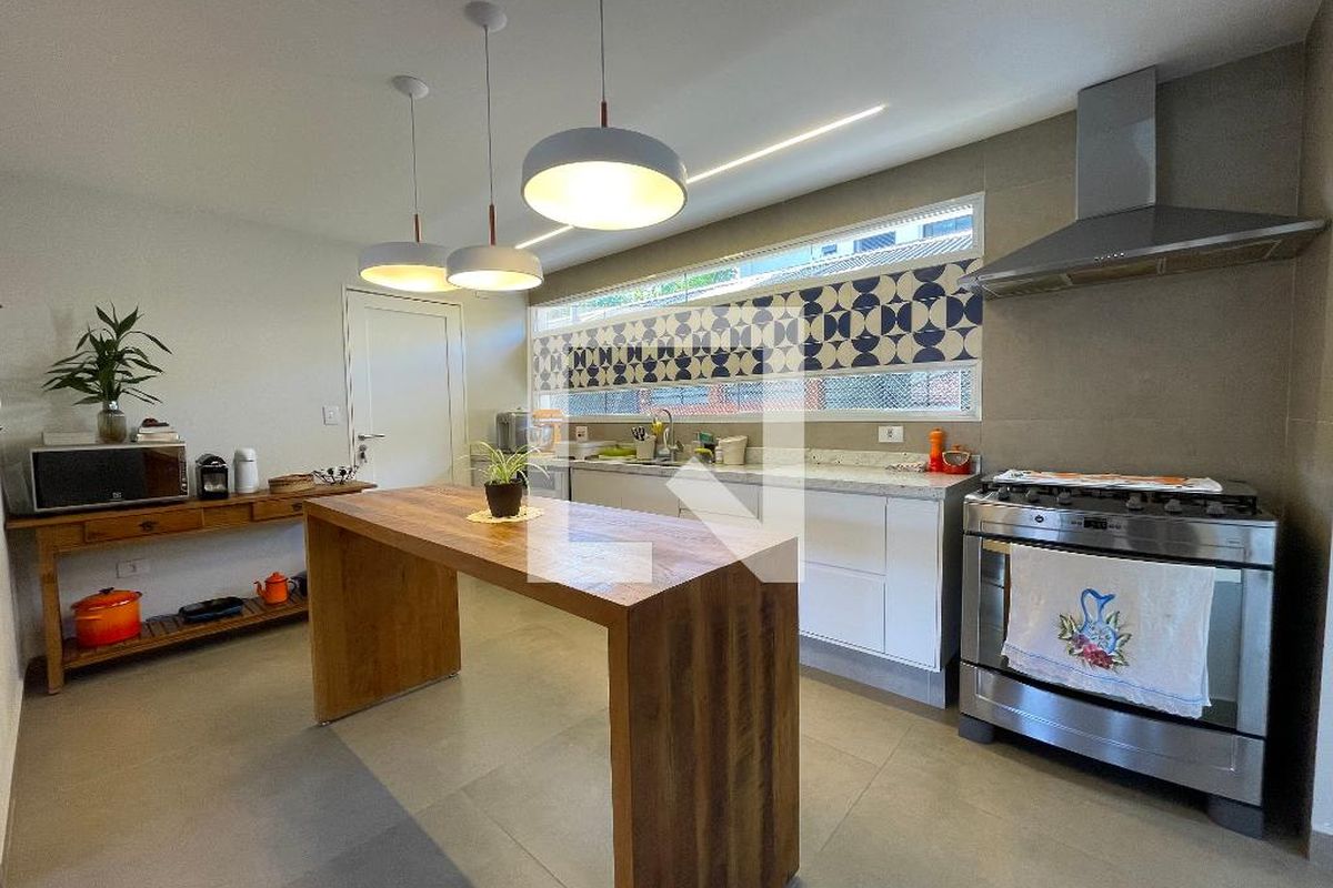 Apartamento, 3 quartos, 115 m² - Foto 49