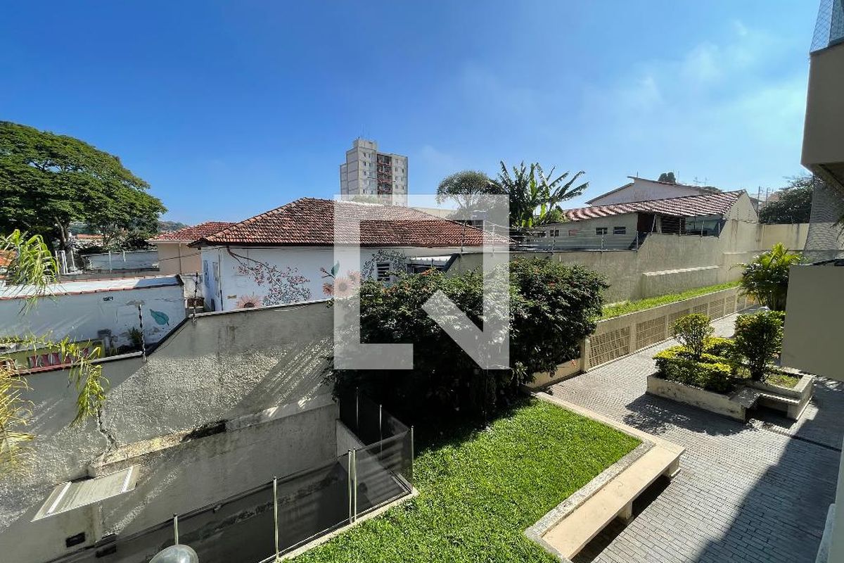 Apartamento, 3 quartos, 115 m² - Foto 30