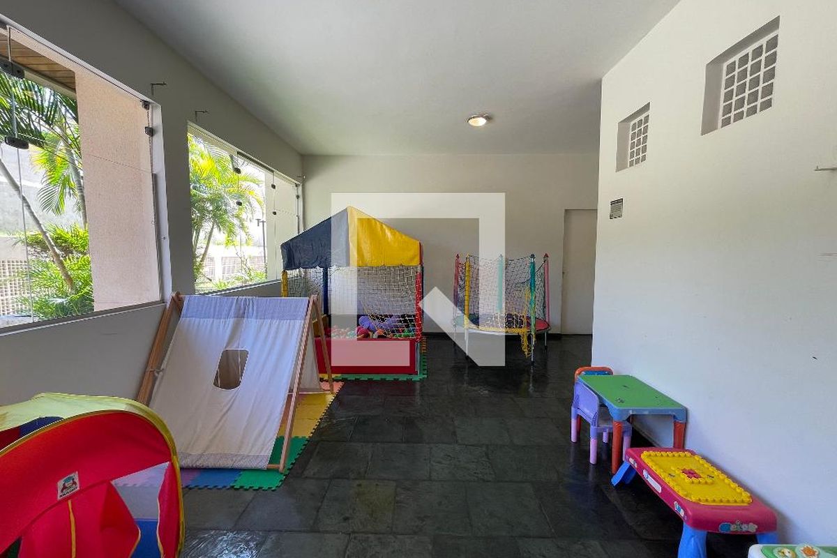 Apartamento, 3 quartos, 115 m² - Foto 69