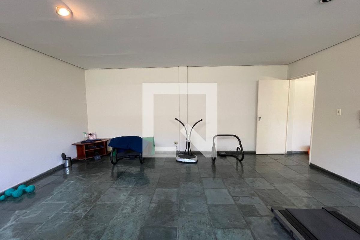 Apartamento, 3 quartos, 115 m² - Foto 66