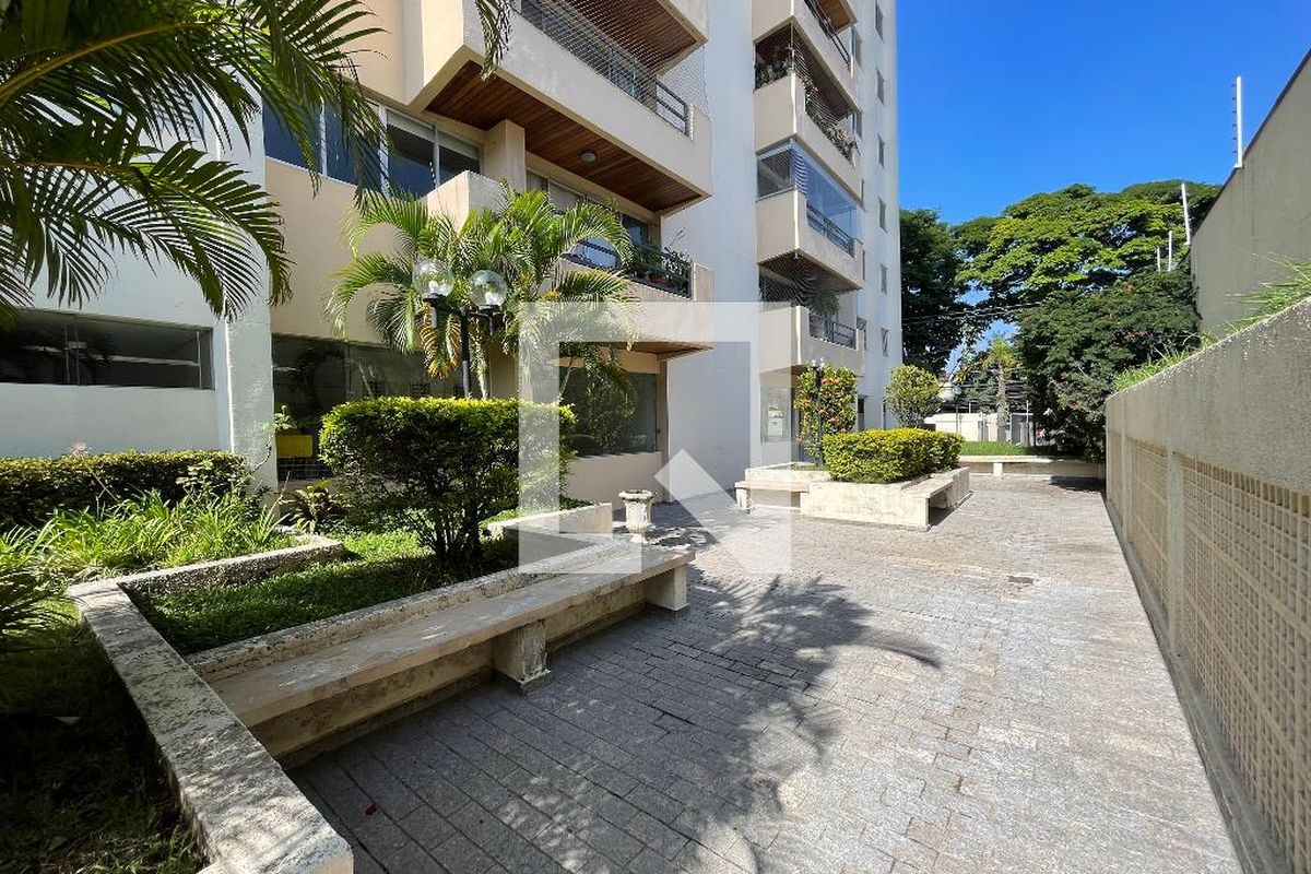 Apartamento, 3 quartos, 115 m² - Foto 75