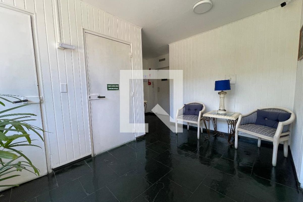 Apartamento, 3 quartos, 115 m² - Foto 73