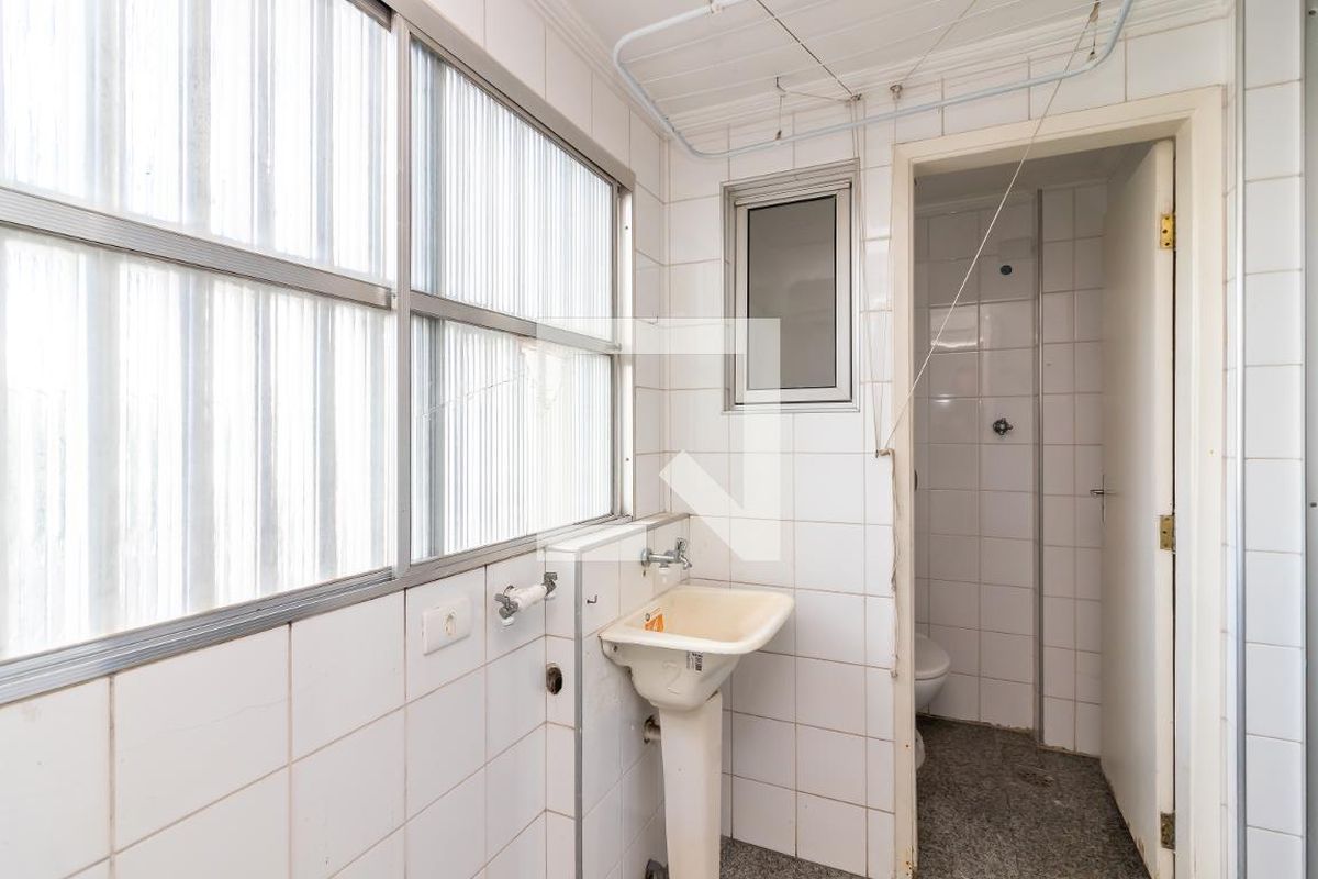 Apartamento, 2 quartos, 74 m² - Foto 32