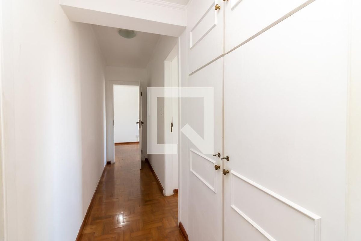 Apartamento, 2 quartos, 74 m² - Foto 25