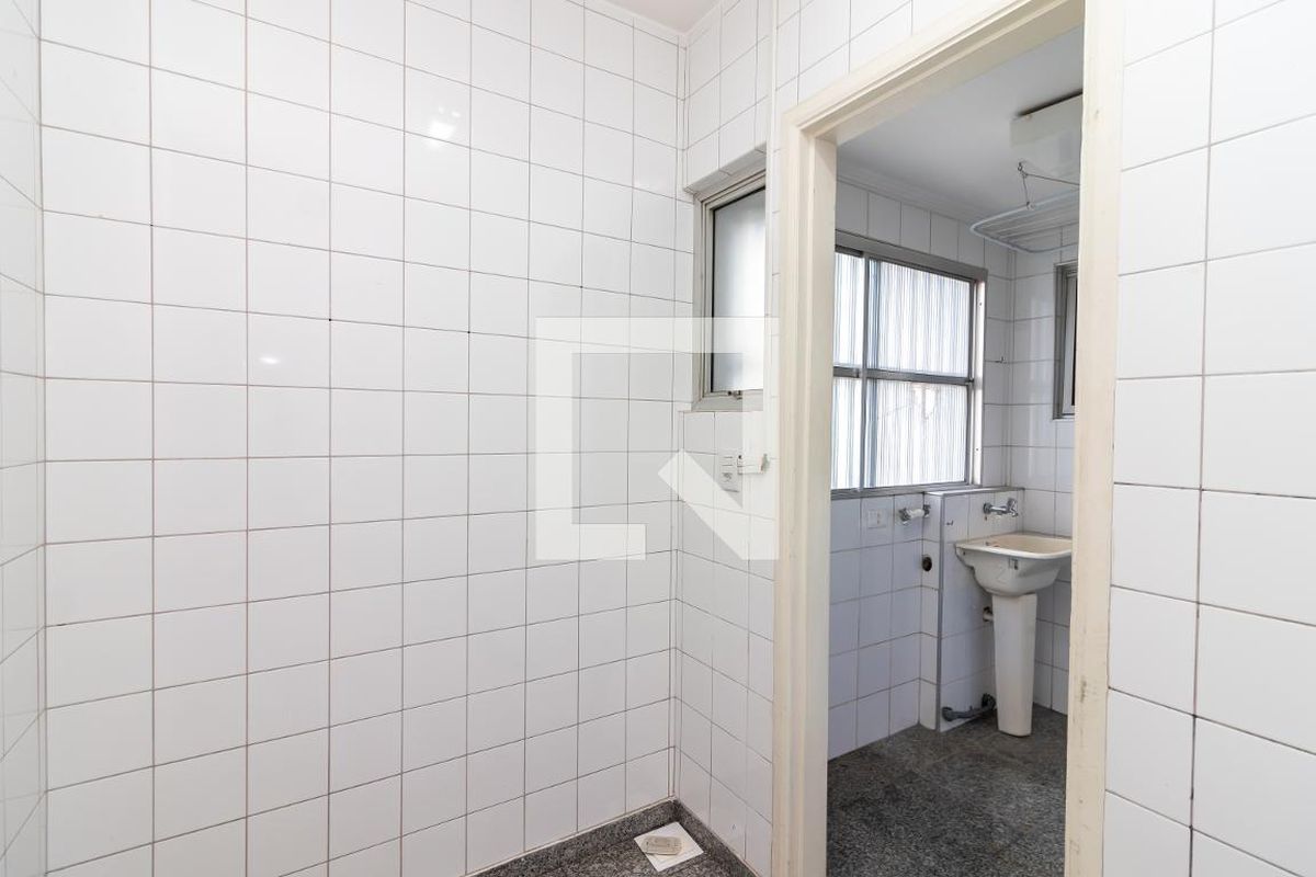 Apartamento, 2 quartos, 74 m² - Foto 35