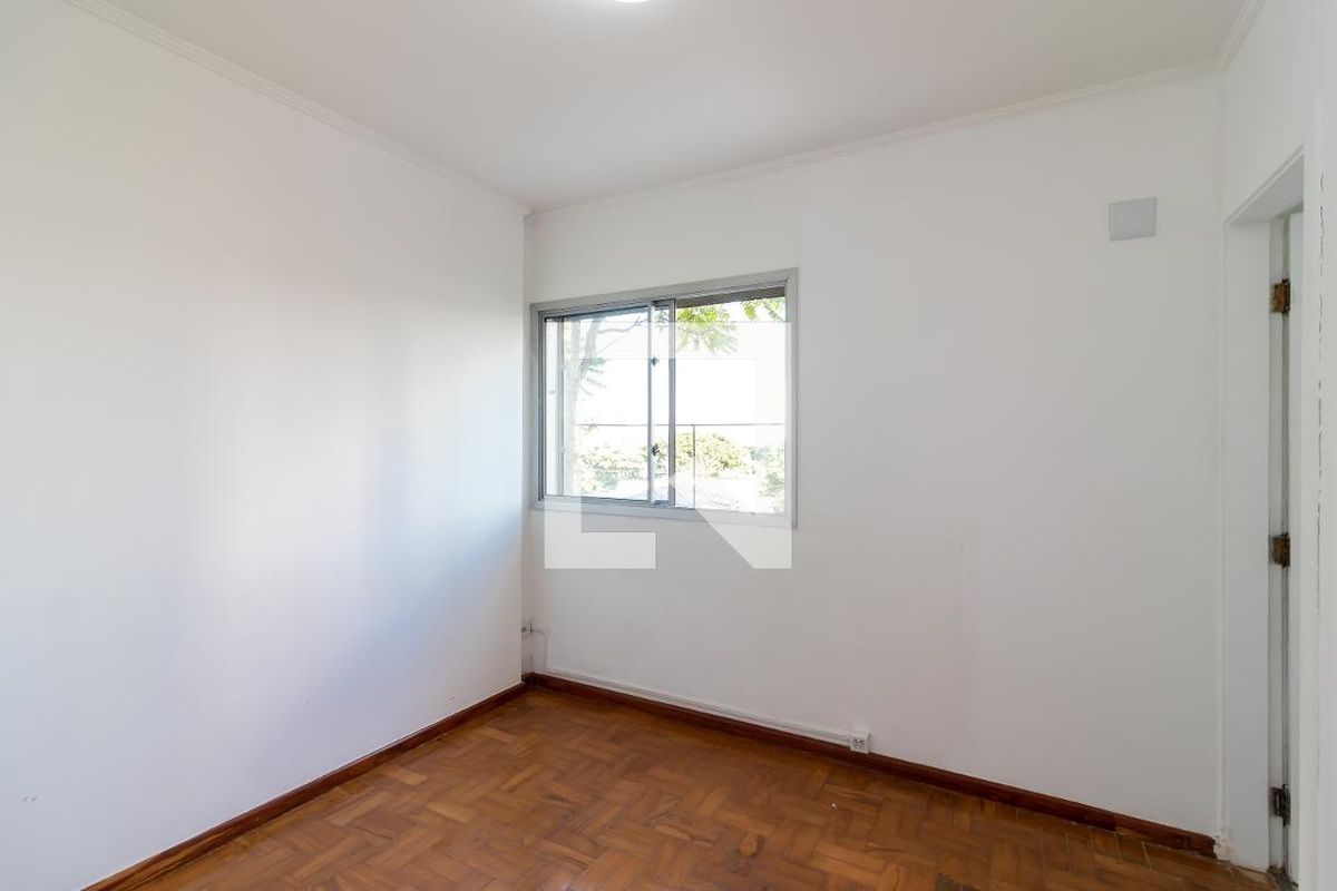 Apartamento, 2 quartos, 74 m² - Foto 7