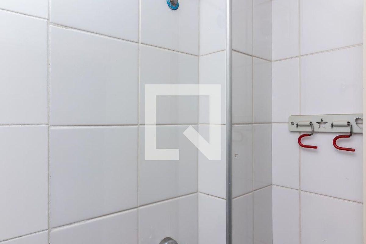 Apartamento, 2 quartos, 74 m² - Foto 39