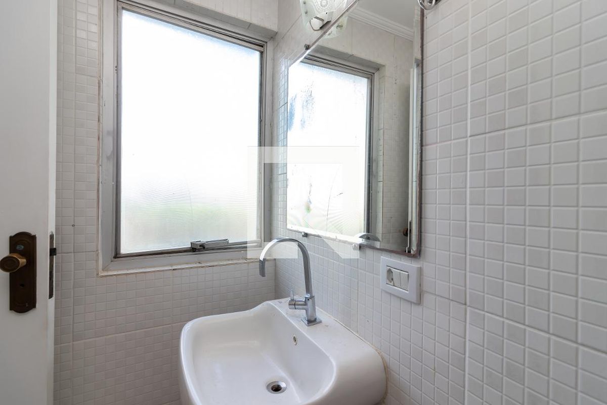 Apartamento, 2 quartos, 74 m² - Foto 13