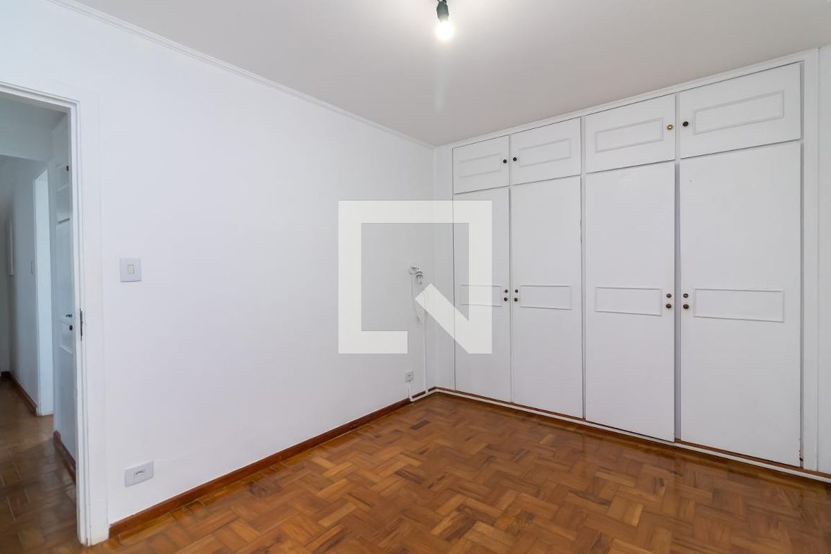 Apartamento, 2 quartos, 74 m² - Foto 19