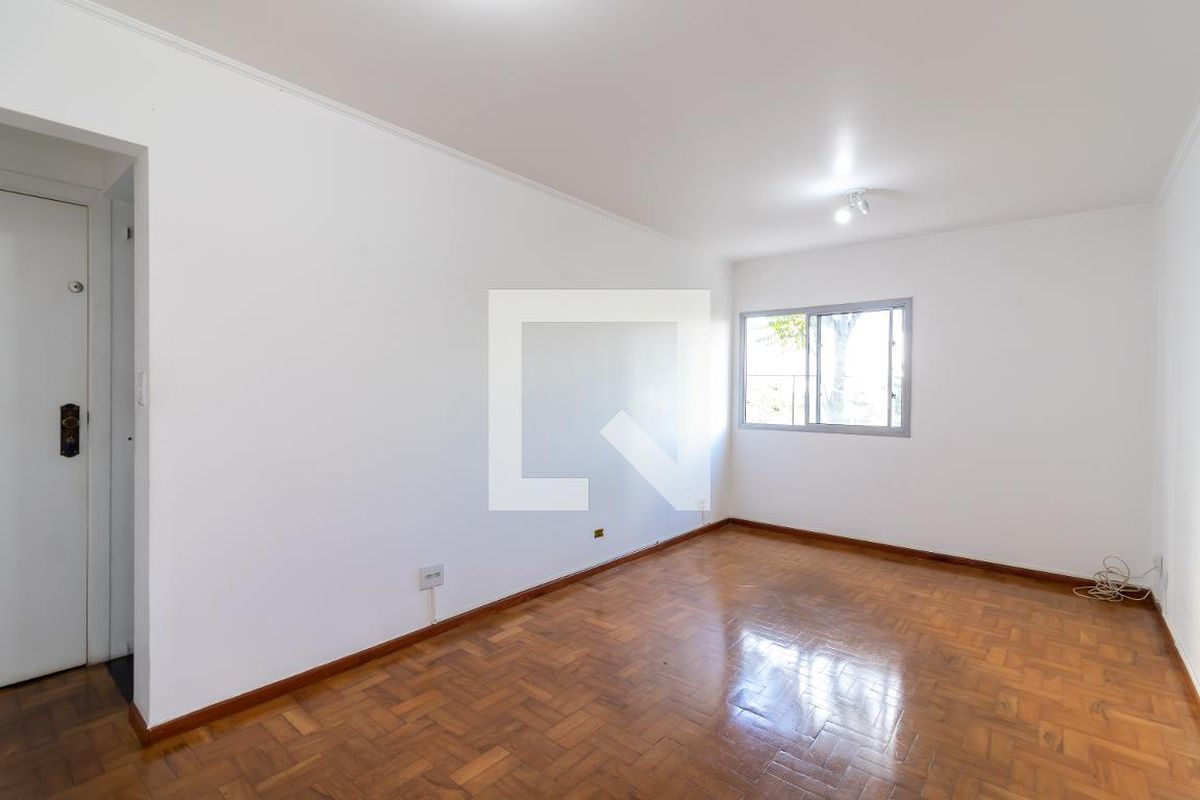 Apartamento, 2 quartos, 74 m² - Foto 3