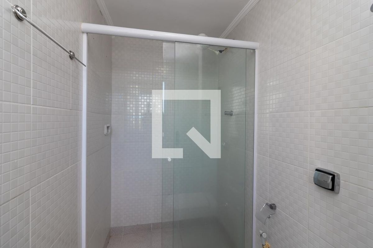 Apartamento, 2 quartos, 74 m² - Foto 14