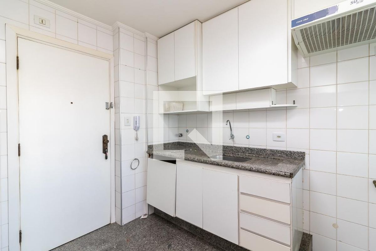 Apartamento, 2 quartos, 74 m² - Foto 28