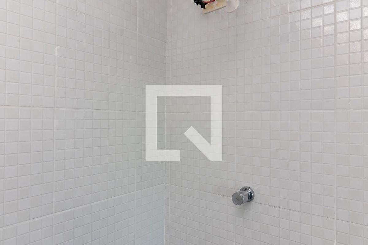 Apartamento, 2 quartos, 74 m² - Foto 15