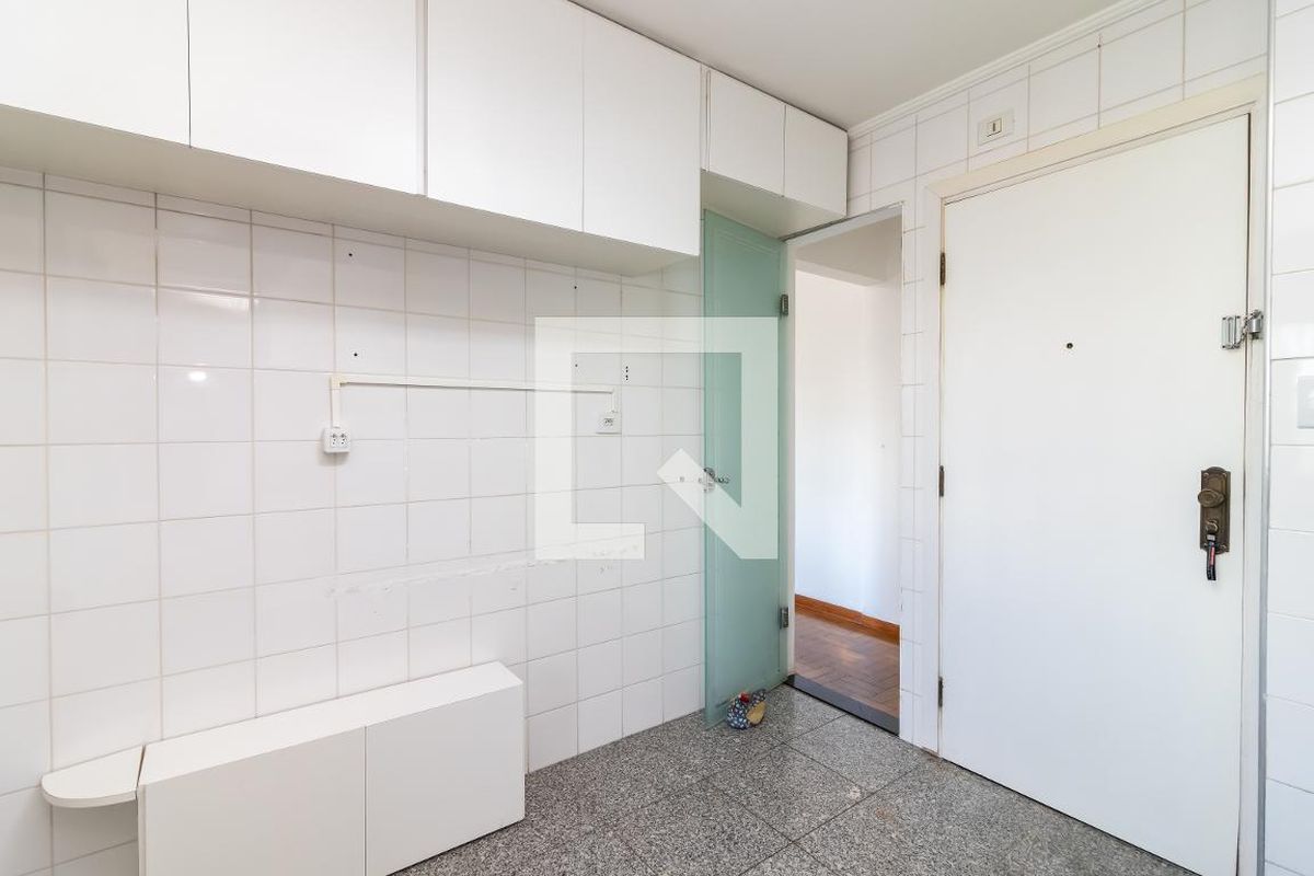 Apartamento, 2 quartos, 74 m² - Foto 27