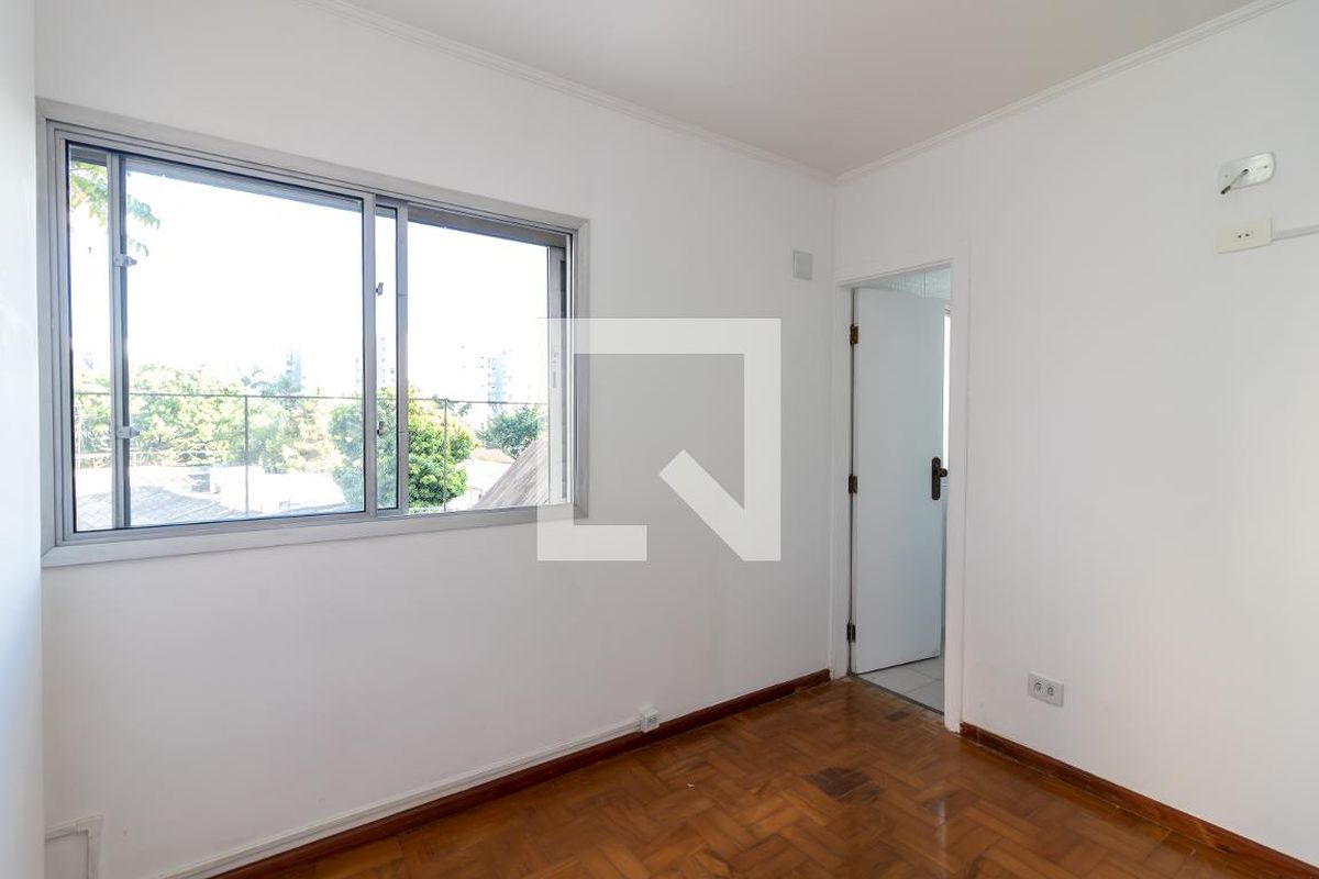 Apartamento, 2 quartos, 74 m² - Foto 9