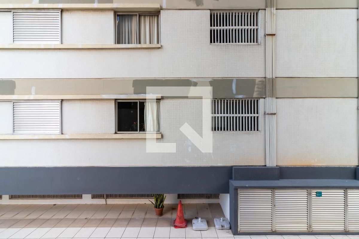 Apartamento, 2 quartos, 74 m² - Foto 20