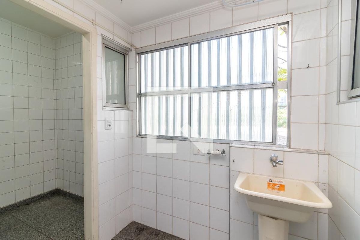 Apartamento, 2 quartos, 74 m² - Foto 30
