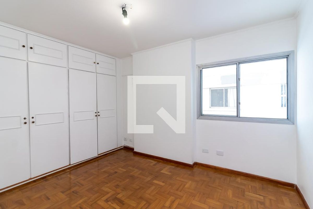 Apartamento, 2 quartos, 74 m² - Foto 16